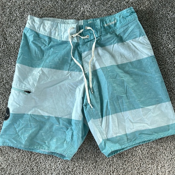 Imperial motion Men’s swim shorts - Picture 1 of 5